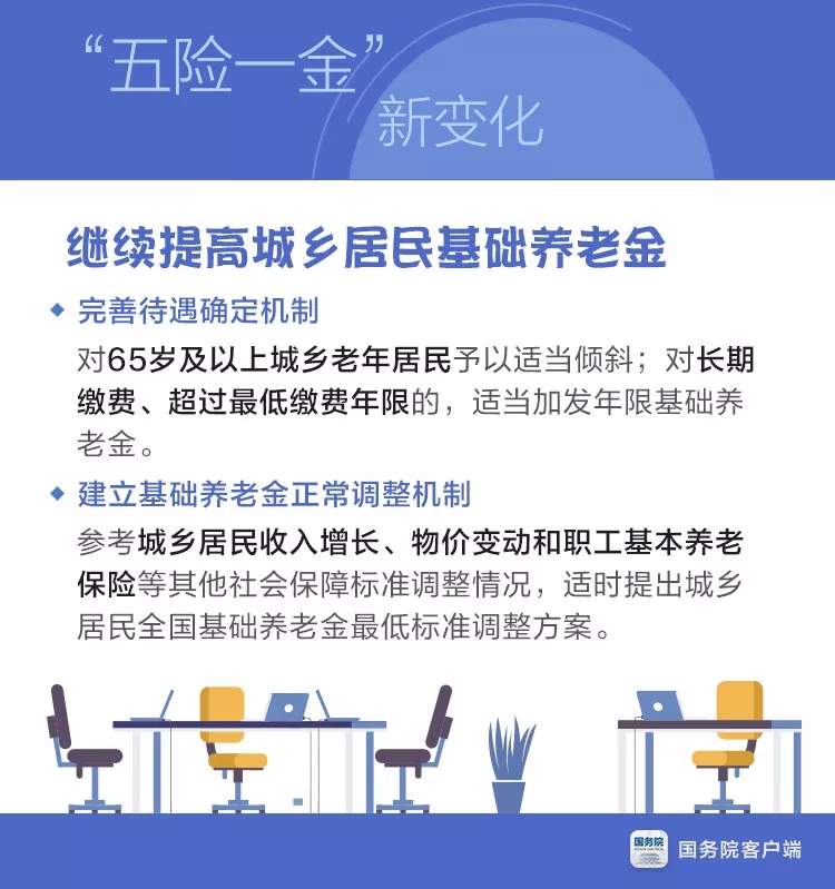 问鼎游戏娱乐平台